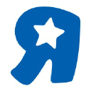 Toysrus.ca logo