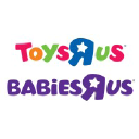 Toysrus.co.za logo