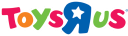 Toysrus.com logo
