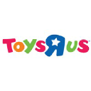 Toysrus.com.au logo