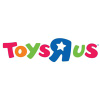 Toysrus.com.au logo
