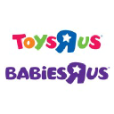 Toysrus.com.hk logo
