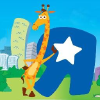 Toysrus.com.sg logo