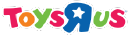 Toysrus.com.tw logo