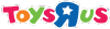 Toysrus.com.tw logo