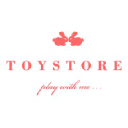 Toystore.com.pl logo