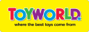 Toyworld.co.nz logo