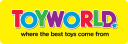 Toyworld.com.au logo