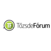 Tozsdeforum.hu logo