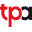 Tpacanada.com logo