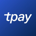 Tpay.com logo