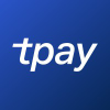 Tpay.com logo