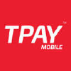 Tpay.me logo