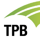 Tpb.gov.au logo
