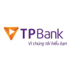 Tpb.vn logo