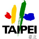 Tpech.gov.tw logo