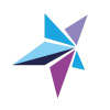 Tpexpress.co.uk logo