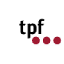 Tpf.ch logo