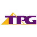 Tpg.com.au logo