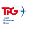 Tpg.ua logo