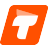 Tpilet.ee logo