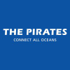 Tpirates.com logo