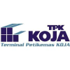 Tpkkoja.co.id logo