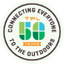 Tpl.org logo