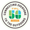 Tpl.org logo