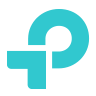 Tplinkmifi.net logo