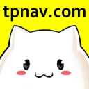 Tpnav.com logo