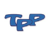 Tpp.hr logo