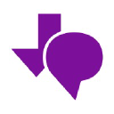 Tpr.org logo