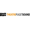 Tpsonline.org logo