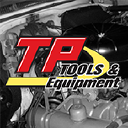 Tptools.com logo