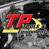 Tptools.com logo