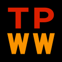 Tpww.net logo