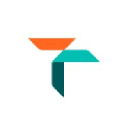Tq.com logo