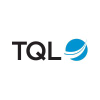 Tql.com logo