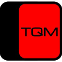 Tqm.com.ua logo