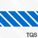 Tqs.com.br logo