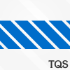 Tqs.com.br logo