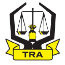 Tra.go.tz logo