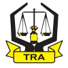 Tra.go.tz logo