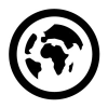 Trabajarporelmundo.org logo