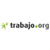 Trabajo.org logo