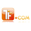 Trabajofreelance.com logo