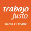 Trabajojusto.com logo