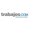 Trabajos.com logo