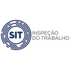 Trabalho.gov.br logo